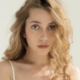 Сафия Яруллина — Фролова