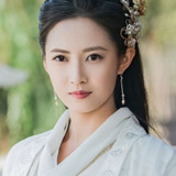 Chen Yu Qi — Zhao Min