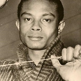 René Muñoz — Doctor de Rosa