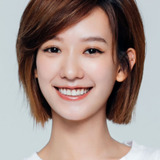 Summer Meng — 林好美