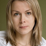 Inna Alekseyeva — Larisa Koretskaya