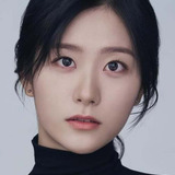 이수연 — Ha Su-yeon
