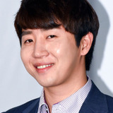 Hong Jin-ho — Self