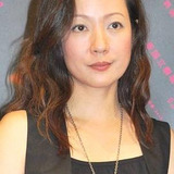 七瀬なつみ — Asami Kinoshita