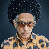Don Letts — Self