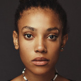 Malaika Berenth Mosendane