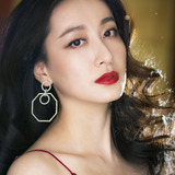 董维嘉 — Aunt Kou