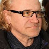Евгений Воскресенский — Лев Алексеевич Шишкин