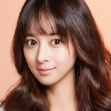 Lim Eun-kyung — Na Young