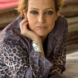 Betty Lago — Rejane Batista de Carvalho