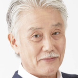 Тэцуо Канао — Rekkai