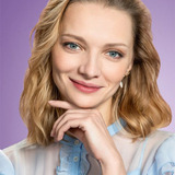 Ekaterina Vilkova — Fenechka