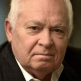 Дмитрий Барков