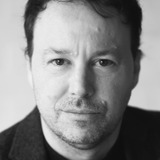 François Chénier — Étienne Parent