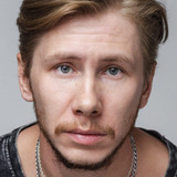 Алексей Корсуков