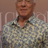 Ary Coslov — Geraldo