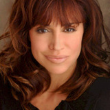Darcy DeMoss — Randi Banks