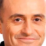 Pepe Viyuela — Chema García