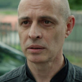 Hynek Chmelař