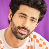 Aashim Gulati — Arjun Gill