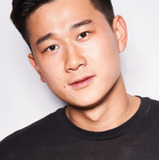 Sam Li — Bruce Sun