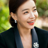 박선영 — Yoo Hye Chan