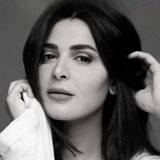 رانيا منصور
