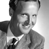 Nicholas Parsons — Reverend Green