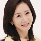 전인화 — Seo In-sook