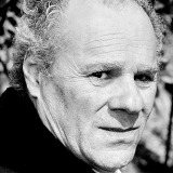 Calogero Buttà — Giovanni Riina