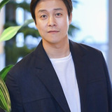 Choi Dae-chul — Chu Dong-Woo