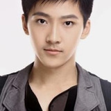 Lu Hong — Fang Yu