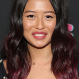 Haley Tju — Alia (voice)