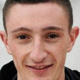Ciro Petrone — Angelo