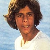 José Luis Fernández — Pancho