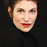 Marina Gatell — Sophie Evans