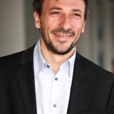 Aldo Ottobrino — Nicola "Petresine" Lobosco