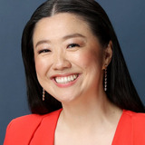 Sherry Cola — Alice Kwan