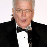 Huell Howser — Self - Host