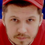 Сергей Канаев — Паша