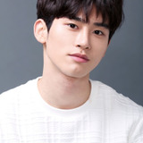 Хан Кон Ю — Lee Chan-young