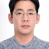 Ким До Хён — Bang Jin-mok
