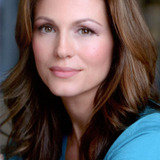 Noelle Beck — Jordan Tate