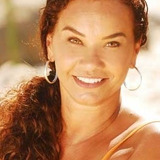 Solange Couto — Jurema "Dona Jura" Cordeiro