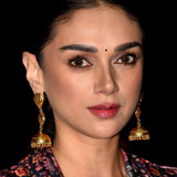Aditi Rao Hydari — Bibbo