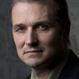 Jonathan Goad — John Knox