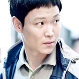 Heo Jung Do — Jo Jae Deok