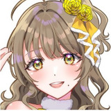 Кьёко Курамоти — Ohendeku (voice)