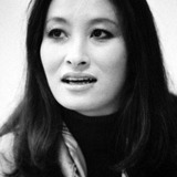 Kyōko Enami — Ryoko Akagi