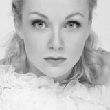 Aleksandra Adamska — Marta Gwiazda-Zajfert